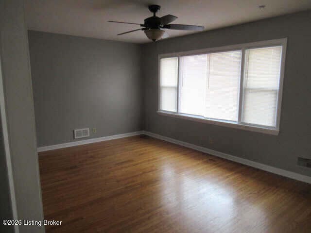 Building Photo - 4330 Bayberry Dr