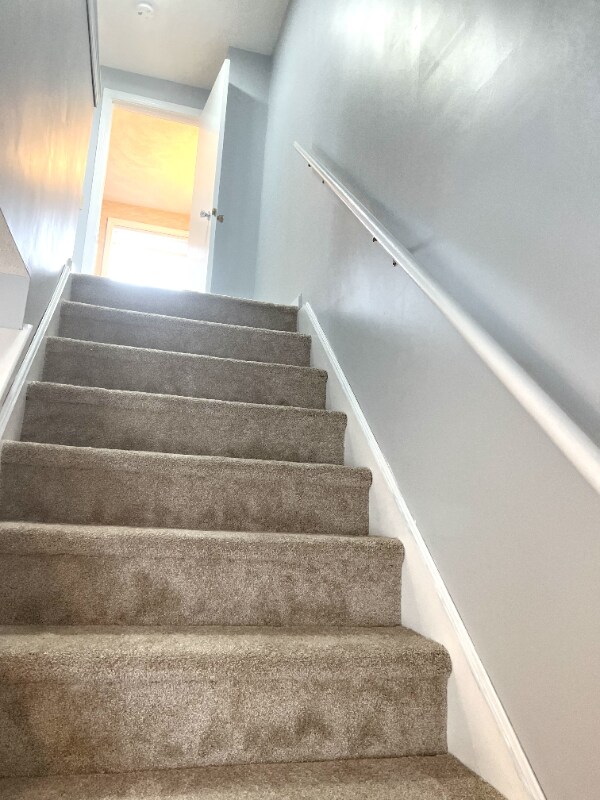 Building Photo - 45 Merrimac St