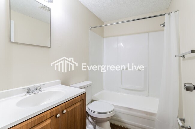 Building Photo - 5427 Carbondale Dr