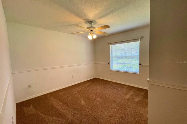 Building Photo - 45 Barkwood Ln