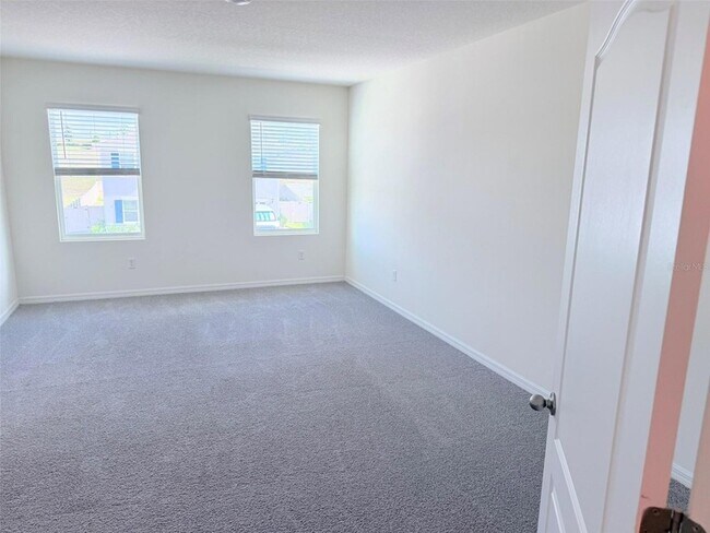 Building Photo - 1313 Calmito Ln
