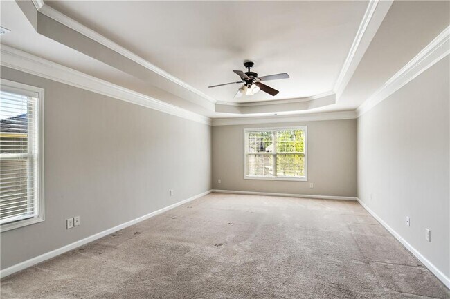 Building Photo - 6135 Formosa Ln