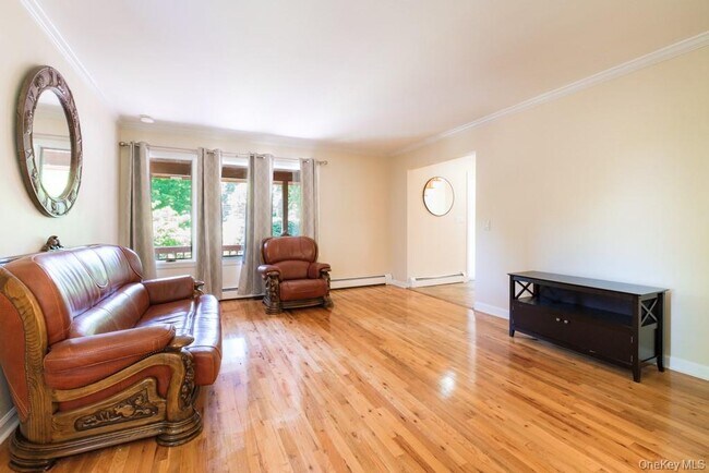 Building Photo - 64 Furnace Woods Rd