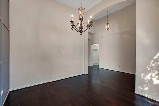 Building Photo - 14307 Andrews Ridge Ln
