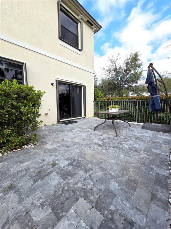 Building Photo - 4610 Shire Ln