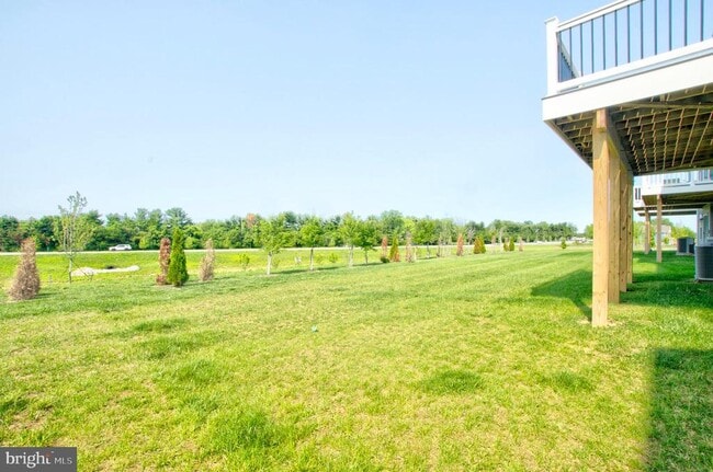 Building Photo - 110 Fletcher Cir