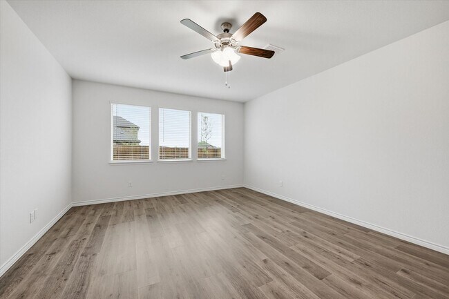 Building Photo - Beautiful New Construction 4 Bed/3 Bath with Upstairs Loft and Large Bonus Room!