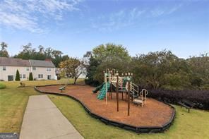 Building Photo - 556 Windstone Trail
