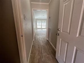 Building Photo - 16064 Holly St