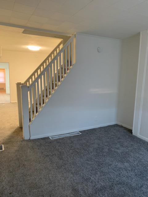 Building Photo - 1005 Beech St