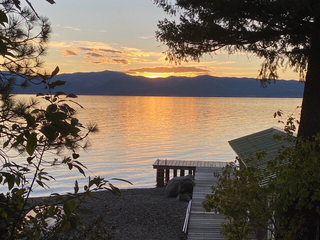 Building Photo - 334 Flathead Lodge Rd