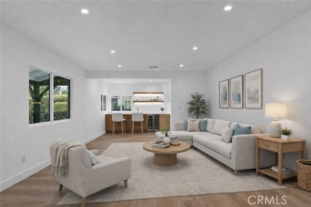 Building Photo - 5730 Stansbury Ave