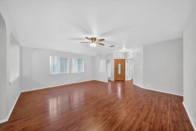 Building Photo - 3505 Marietta Ln