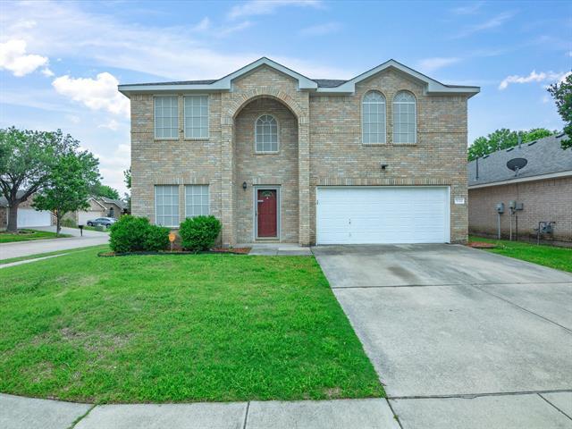 Building Photo - 3944 Diamond Ridge Dr
