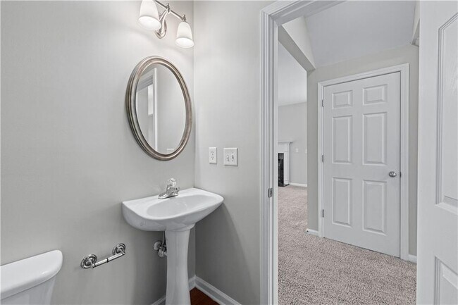 Building Photo - 2155 Mindy Ln