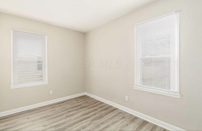 Building Photo - 1855 Jermain Dr