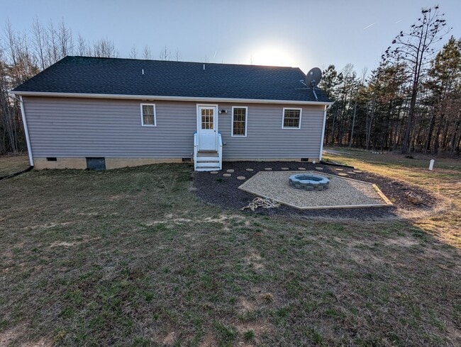 Building Photo - 3 bedroom house in Cumberland