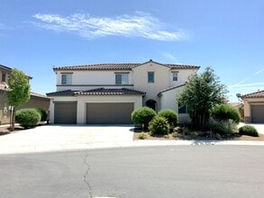 Building Photo - COMING SOON!!!! Welcome Home! Spacious 2 S...