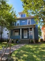 Building Photo - 407 E 14th Ave