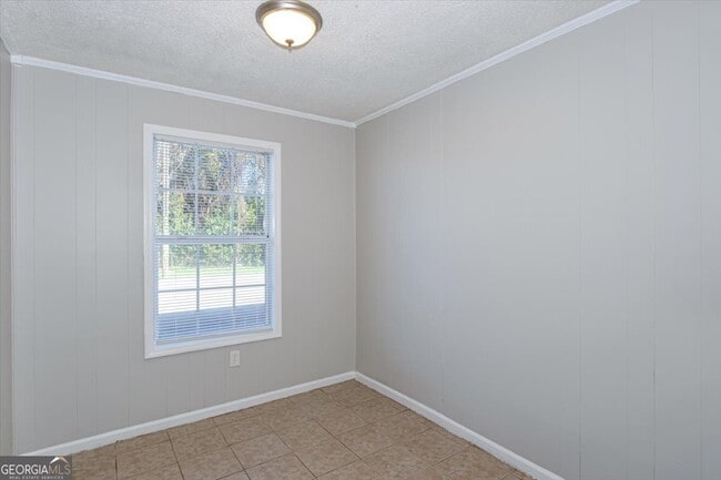 Building Photo - 1232 12th St