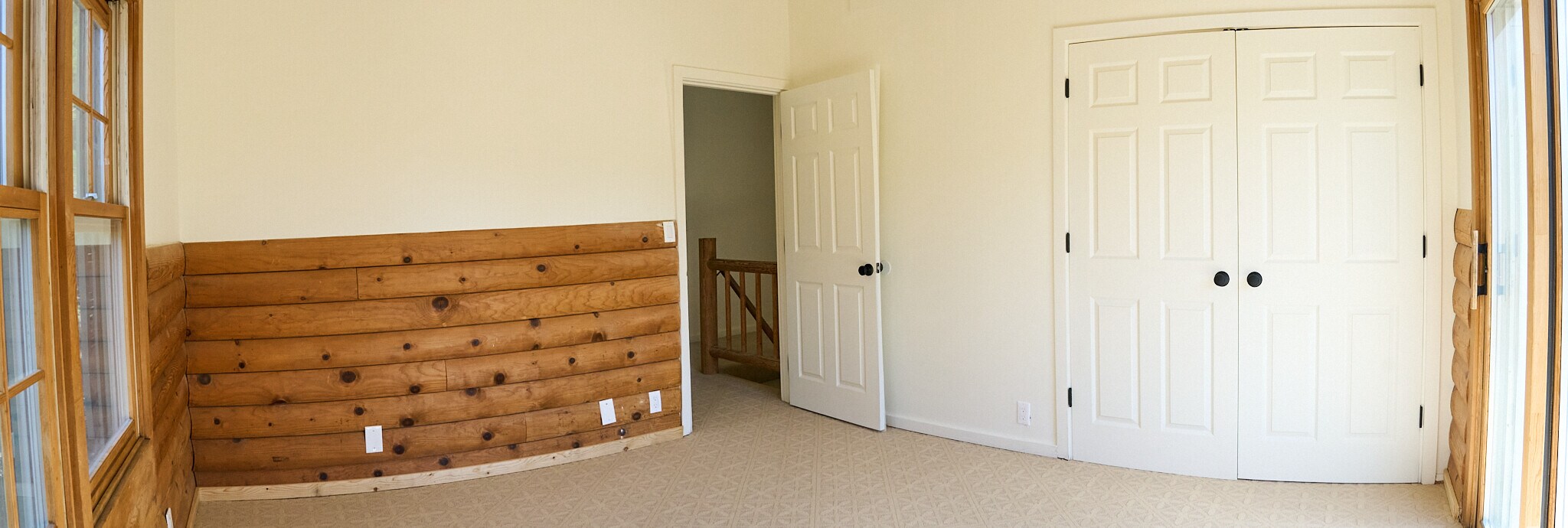 Bedroom 2 - 373 Loftyhill Dr