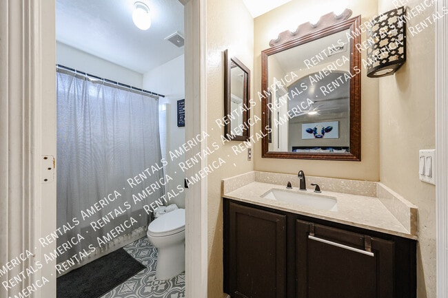 Building Photo - 7175 W Citrus Way