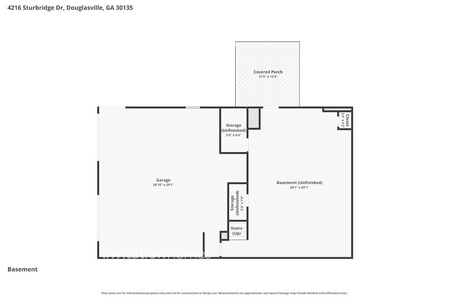 Building Photo - 4216 Sturbridge Dr