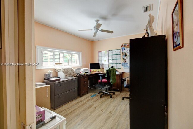 Building Photo - 14875 SW 238th St