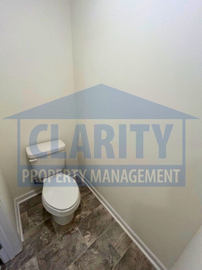 Building Photo - April’s Rent Is On Us – Apply Now!!
