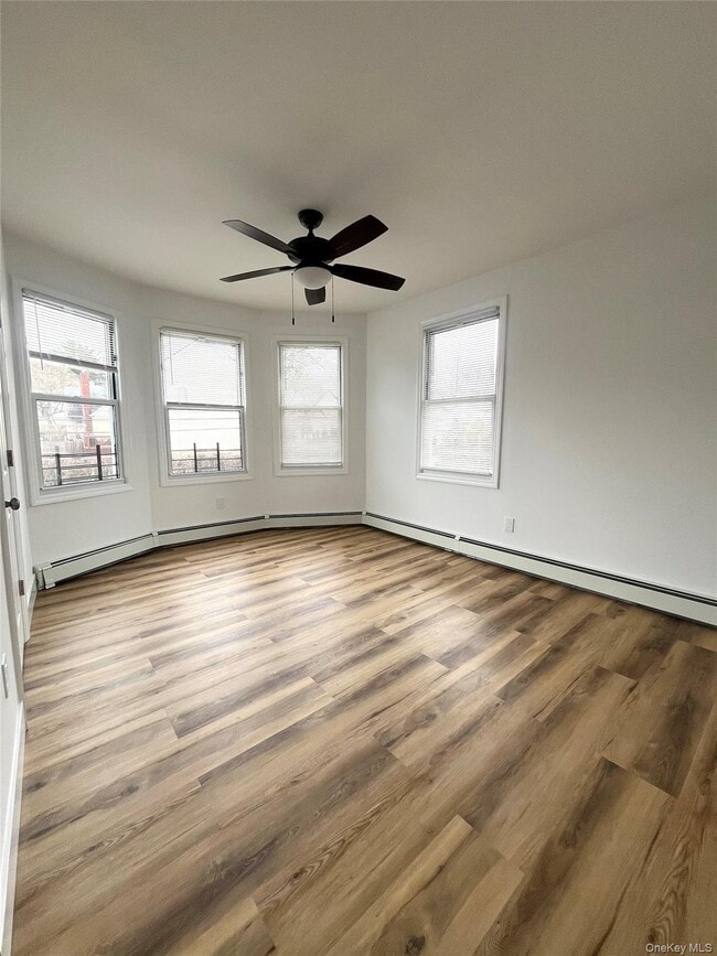 Building Photo - 123 Clinton Ave