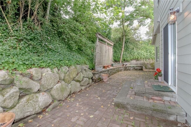 Building Photo - 3Bd/2.5Ba Renton House