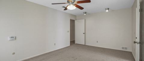 Building Photo - 4705 Foxfire Way