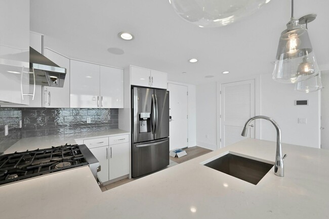 Building Photo - 209-211 Hackensack Plank Rd