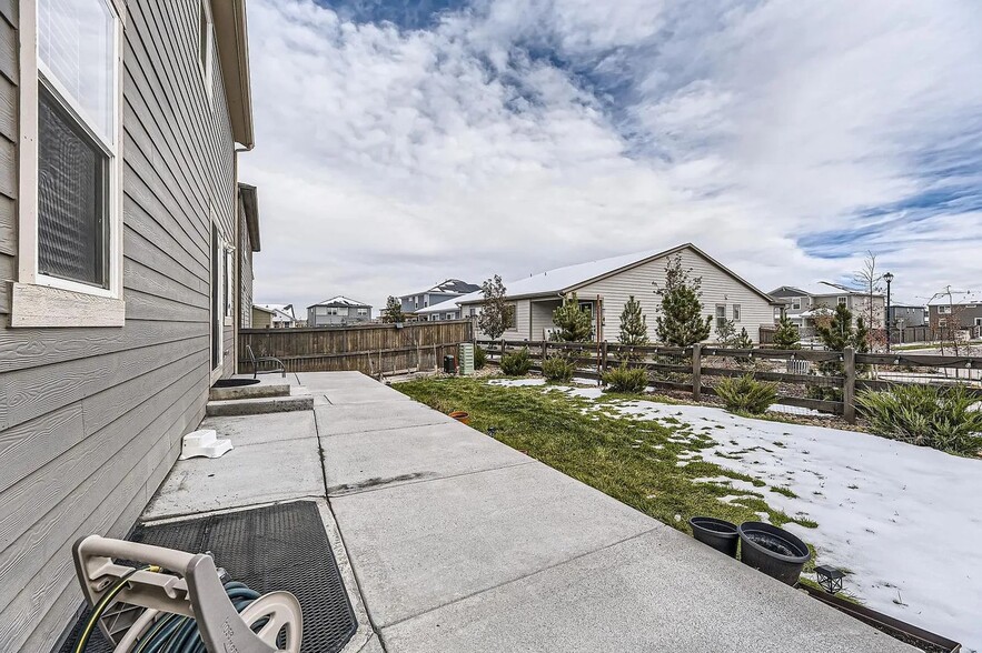 Building Photo - 13528 Tree Sparrow Ln