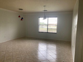 Building Photo - 2111 Quail Pl Dr