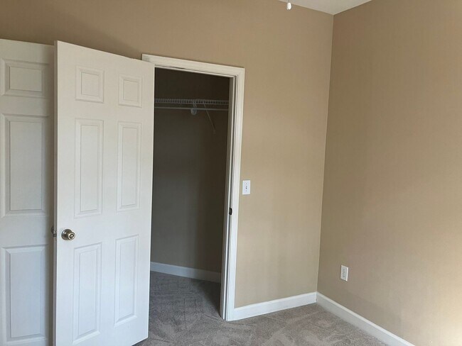 Building Photo - 3BR / 2BA @ The Preserve At Indigo Run