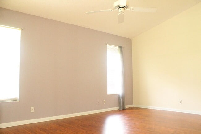 Building Photo - 1522 Ocean Dunes Cir