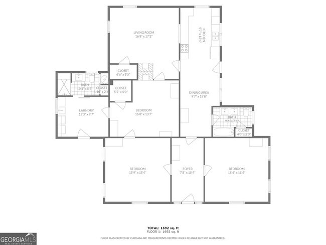 Building Photo - 497 Old Hwy 85