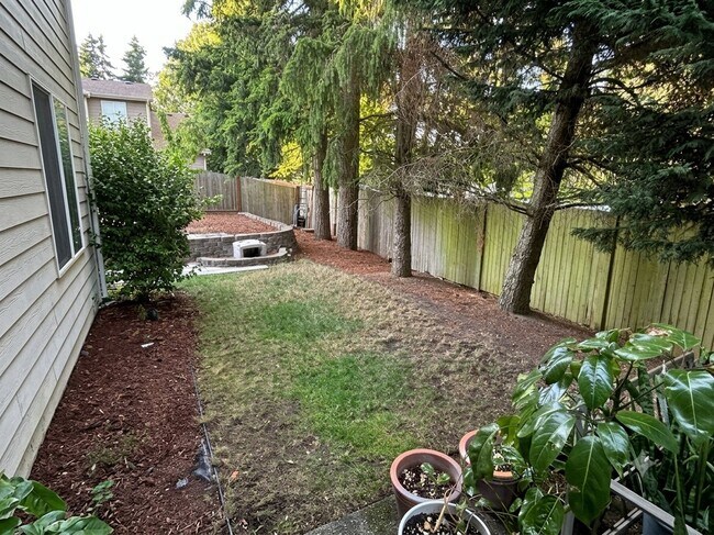Building Photo - 8208 234th Street SW