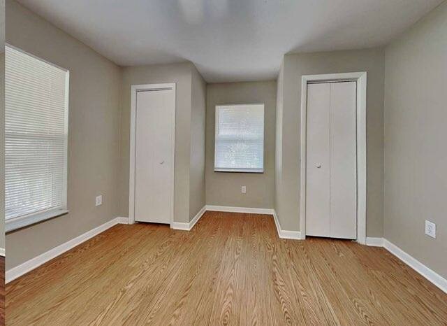Building Photo - 13006 Creek Manor Ct