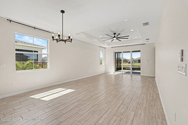 Building Photo - 2588 Pangea Cir