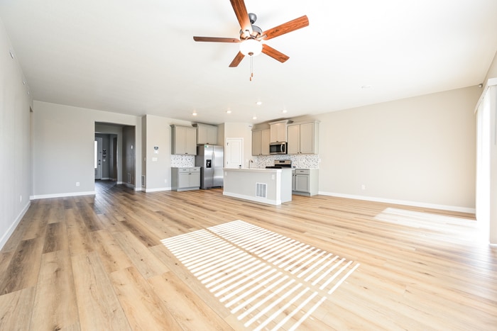 Building Photo - 17734 E 94th Dr