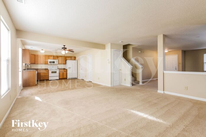 Building Photo - 7857 Amadeus Dr