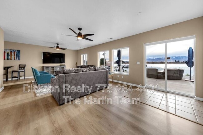 Building Photo - 1165 Harbour Cove Ct