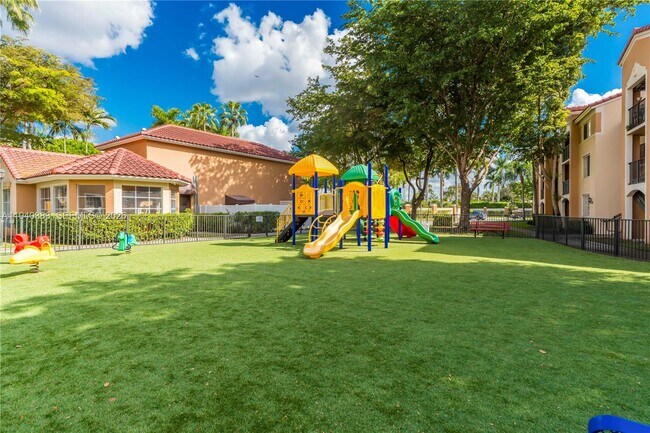 Building Photo - 2123 Renaissance Blvd