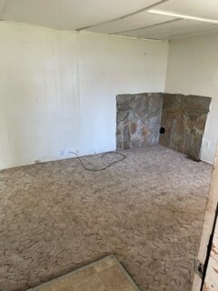 Building Photo - 870 Eden Dr