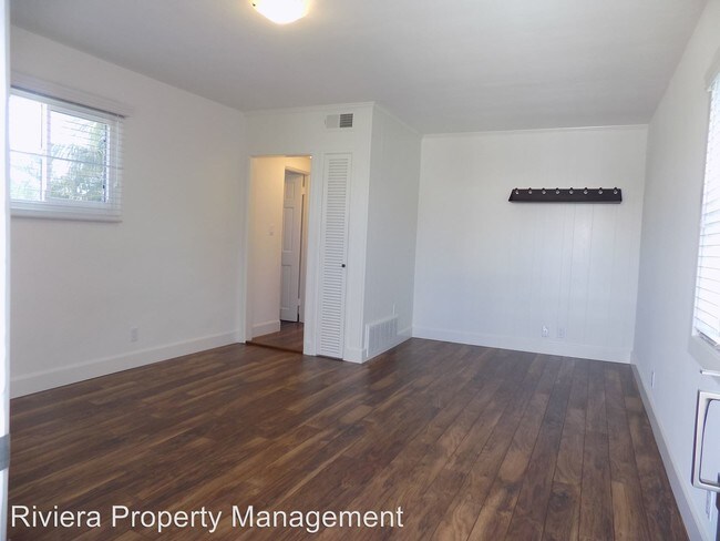 Building Photo - 6675-6677 Electric Ave