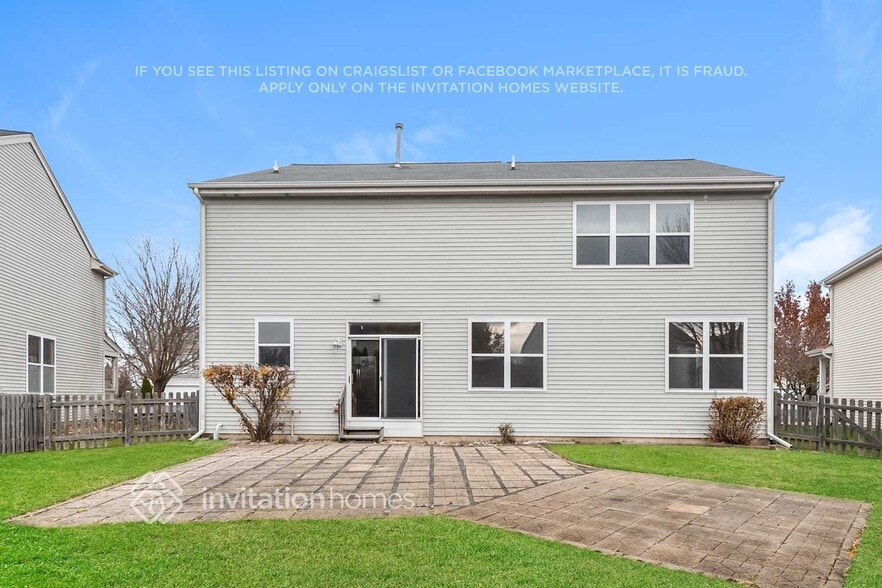 Building Photo - 2081 Kate Dr