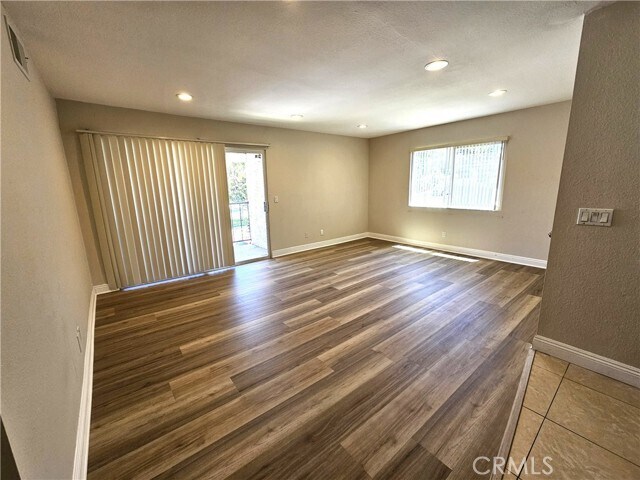 Building Photo - 10974 Rincon St