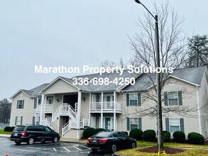 Building Photo - 2624 Guyer St